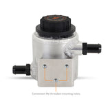 Mishimoto Universal Aluminium Coolant Expansion Tank