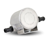 Mishimoto Universal Aluminium Coolant Expansion Tank