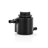 Mishimoto Universal Aluminium Coolant Expansion Tank