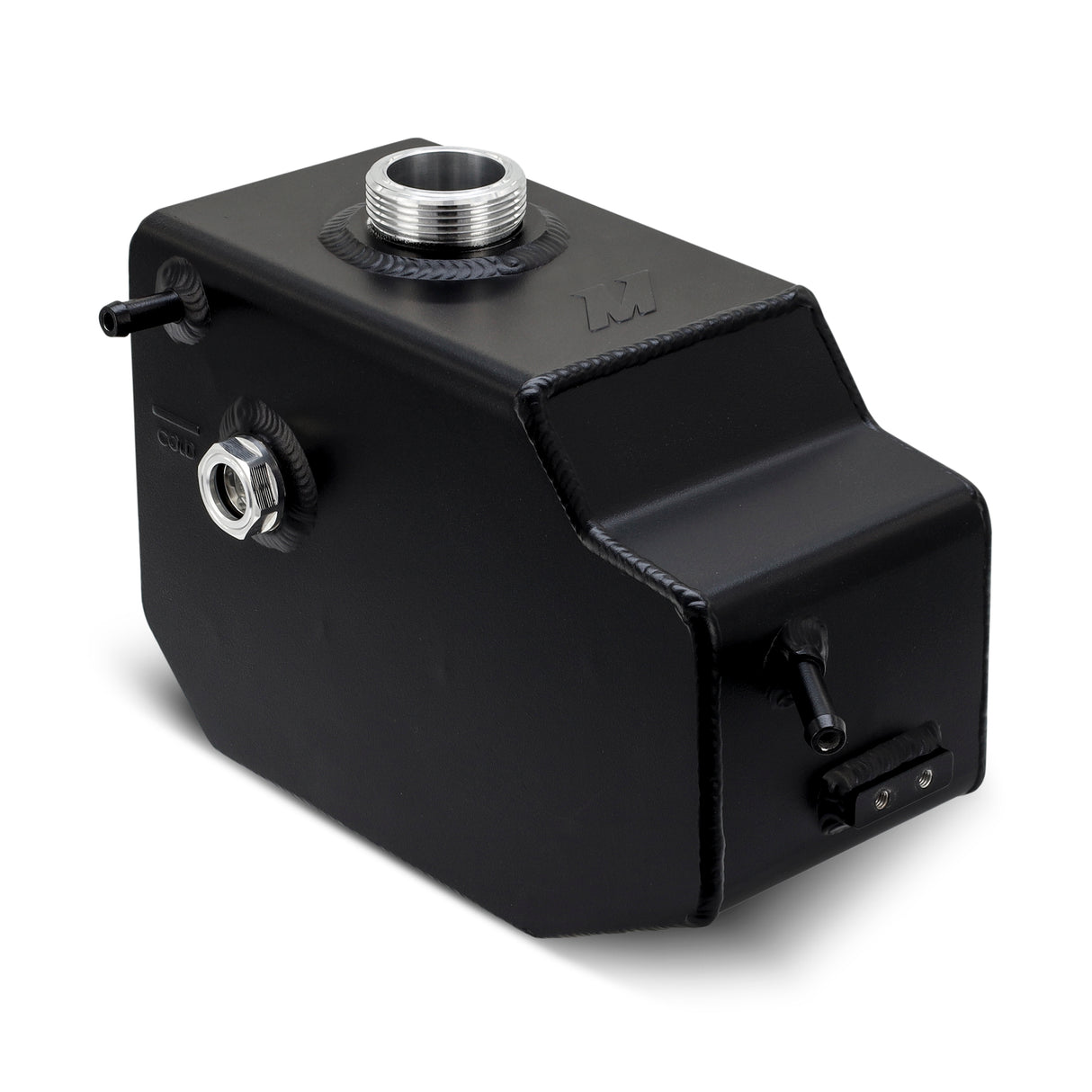 Mishimoto Expansion Tank