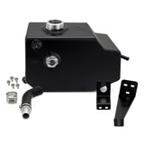 Mishimoto Expansion Tank