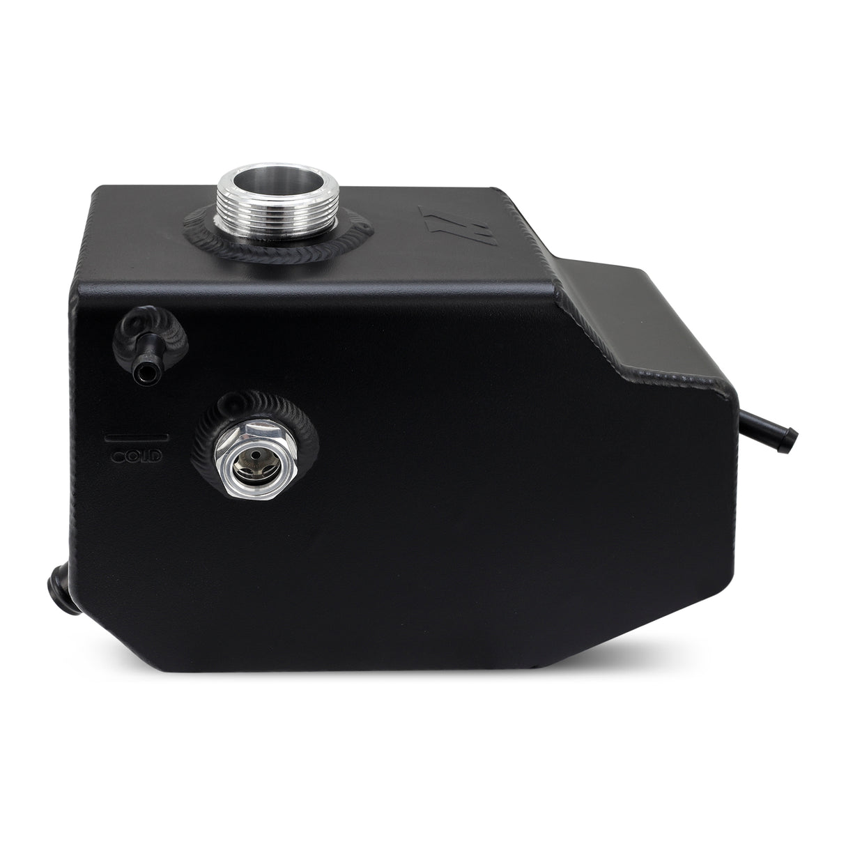 Mishimoto Expansion Tank