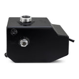 Mishimoto Expansion Tank