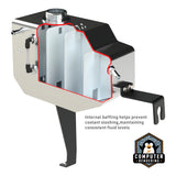 Mishimoto Expansion Tank