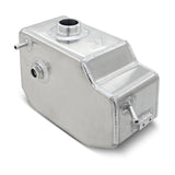 Mishimoto Expansion Tank
