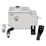 Mishimoto Expansion Tank