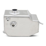 Mishimoto Expansion Tank