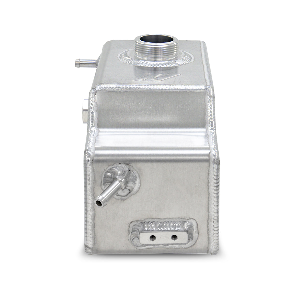 Mishimoto Expansion Tank