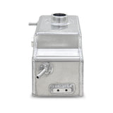 Mishimoto Expansion Tank