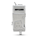Mishimoto Expansion Tank