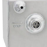 Mishimoto Expansion Tank
