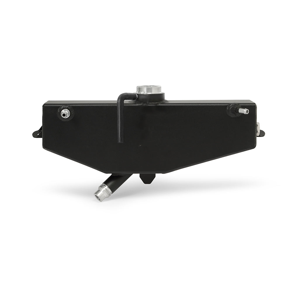 Mishimoto Expansion Tank