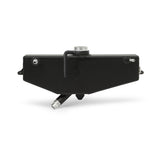 Mishimoto Expansion Tank