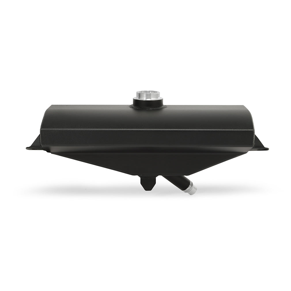 Mishimoto Expansion Tank