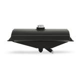 Mishimoto Expansion Tank
