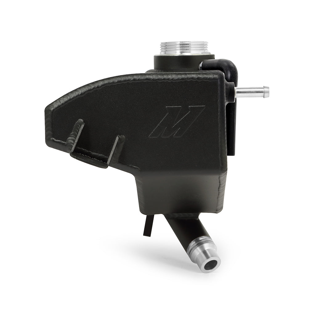 Mishimoto Expansion Tank