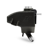 Mishimoto Expansion Tank