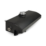 Mishimoto Expansion Tank