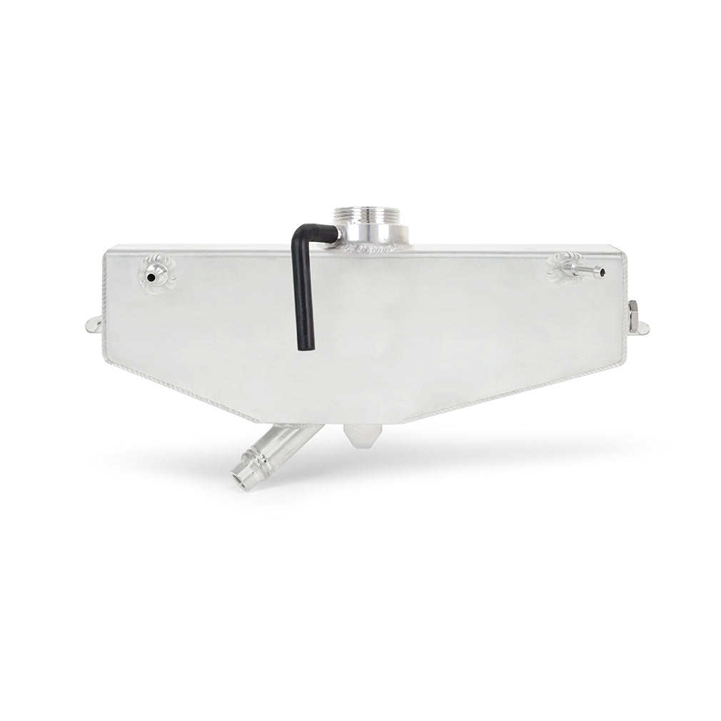 Mishimoto Expansion Tank