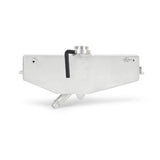 Mishimoto Expansion Tank
