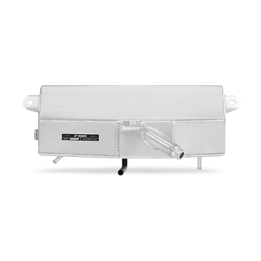Mishimoto Expansion Tank