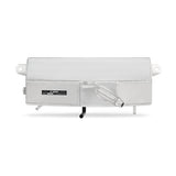 Mishimoto Expansion Tank