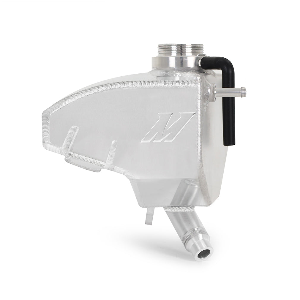 Mishimoto Expansion Tank