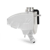 Mishimoto Expansion Tank