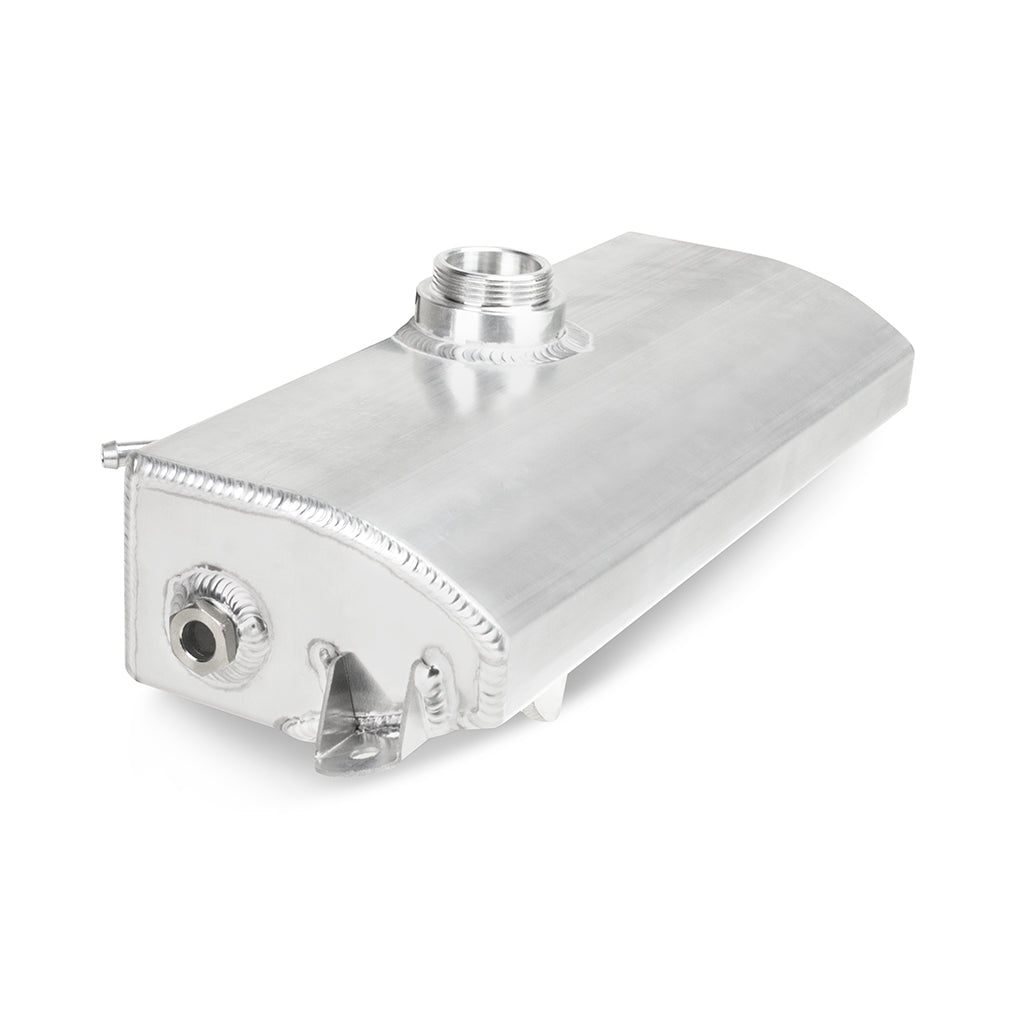 Mishimoto Expansion Tank