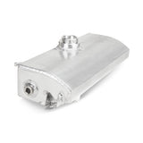Mishimoto Expansion Tank