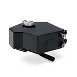 Mishimoto Expansion Tank