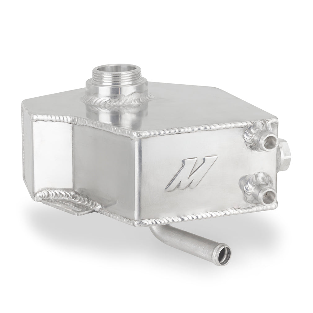 Mishimoto Expansion Tank