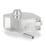 Mishimoto Expansion Tank