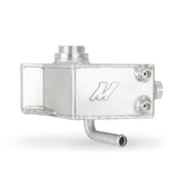 Mishimoto Expansion Tank