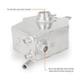 Mishimoto Expansion Tank