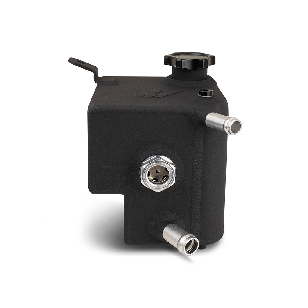 Mishimoto Expansion Tank