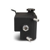 Mishimoto Expansion Tank