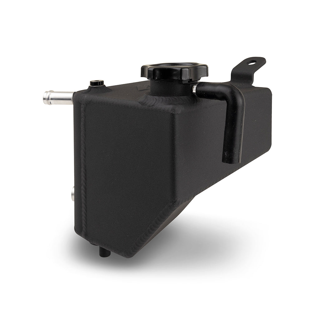 Mishimoto Expansion Tank