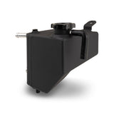 Mishimoto Expansion Tank