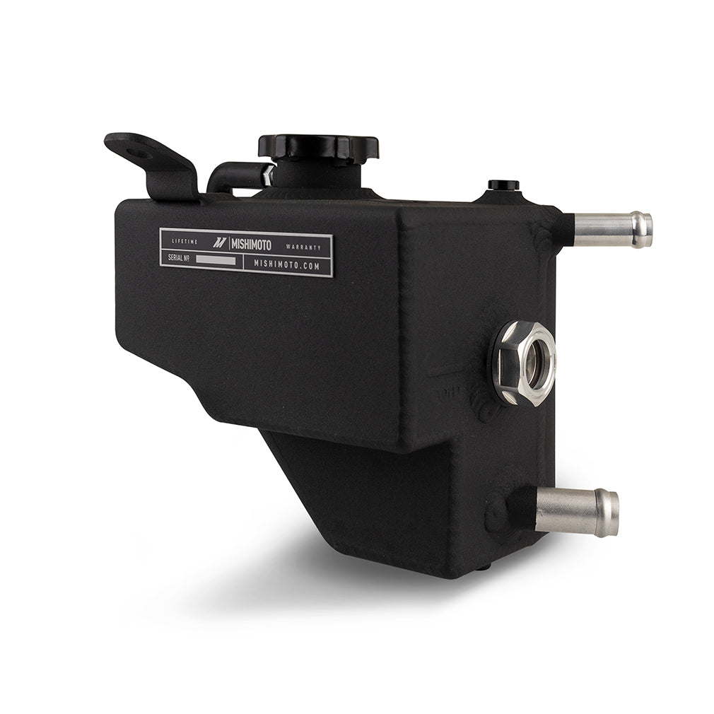 Mishimoto Expansion Tank