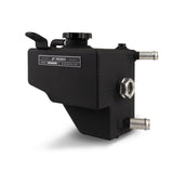 Mishimoto Expansion Tank