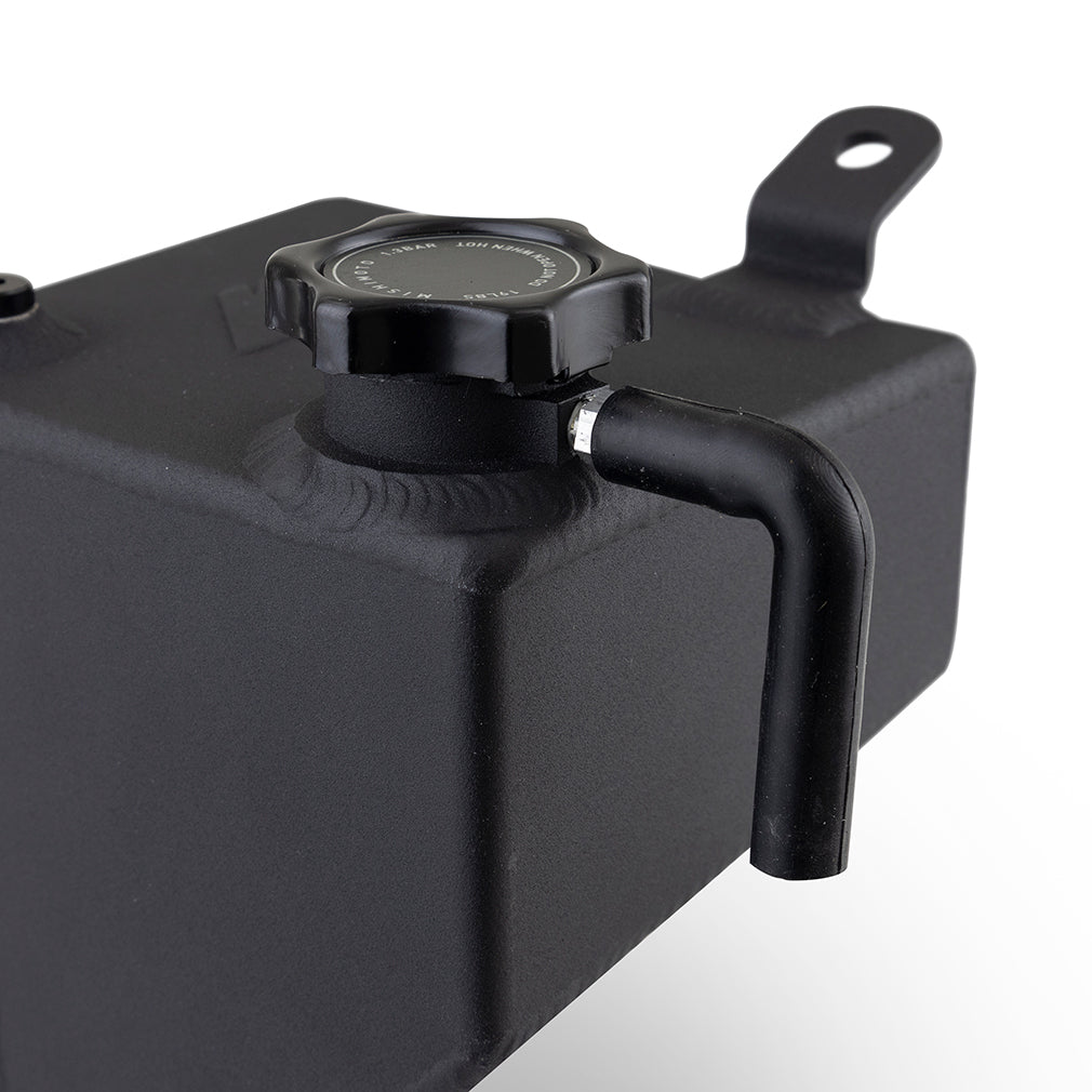 Mishimoto Expansion Tank