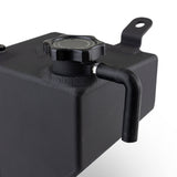 Mishimoto Expansion Tank
