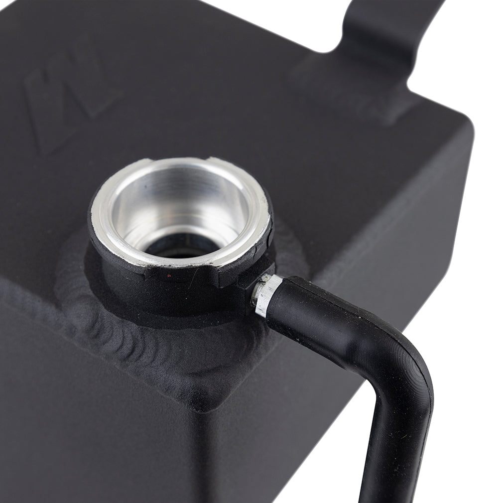 Mishimoto Expansion Tank