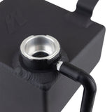 Mishimoto Expansion Tank