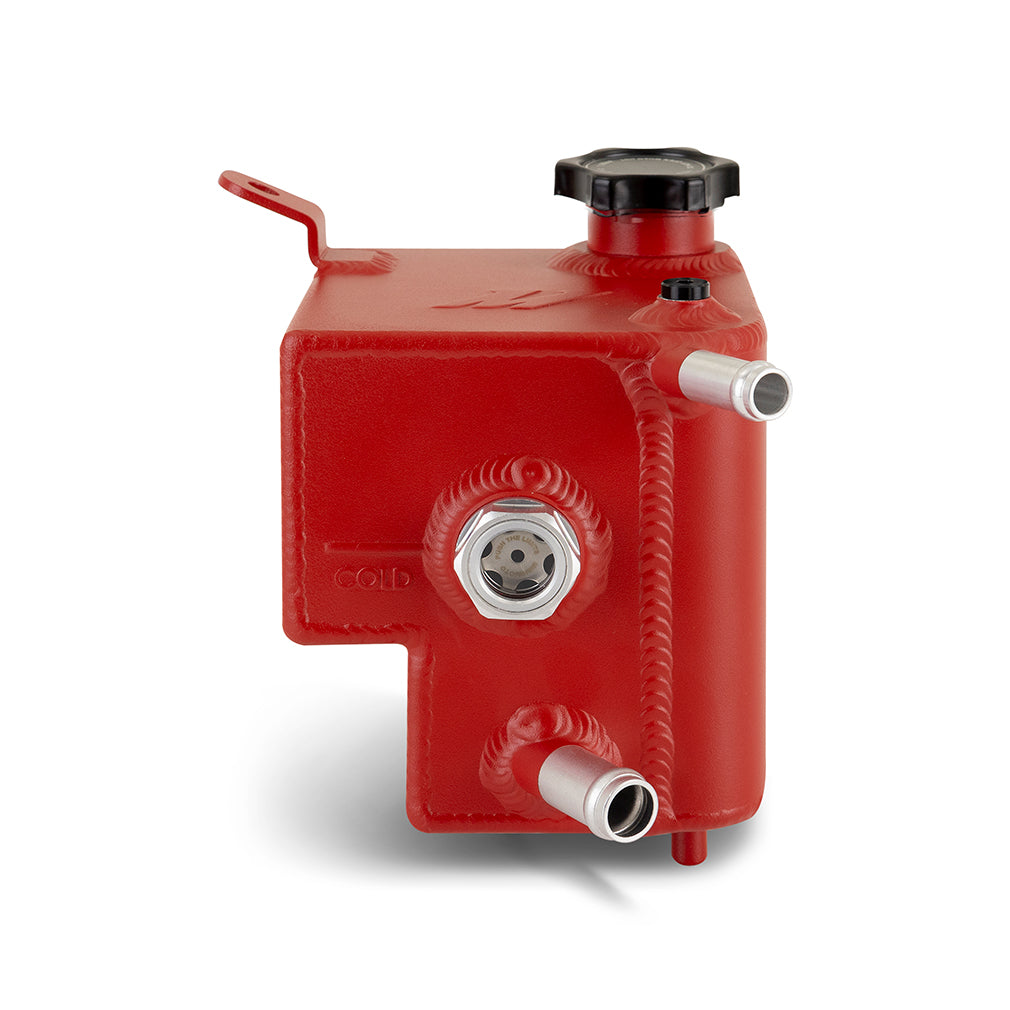 Mishimoto Expansion Tank