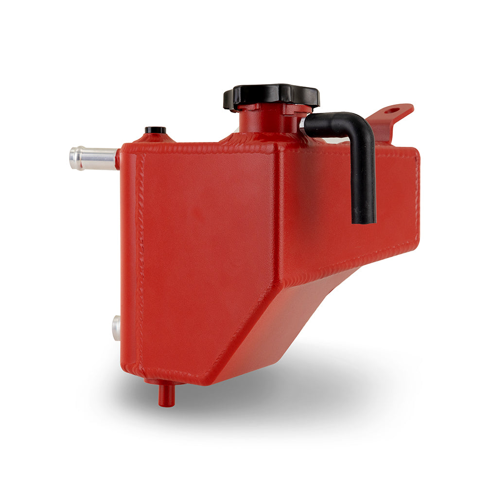Mishimoto Expansion Tank