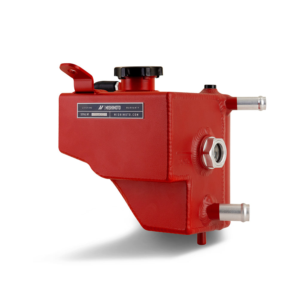 Mishimoto Expansion Tank