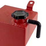 Mishimoto Expansion Tank