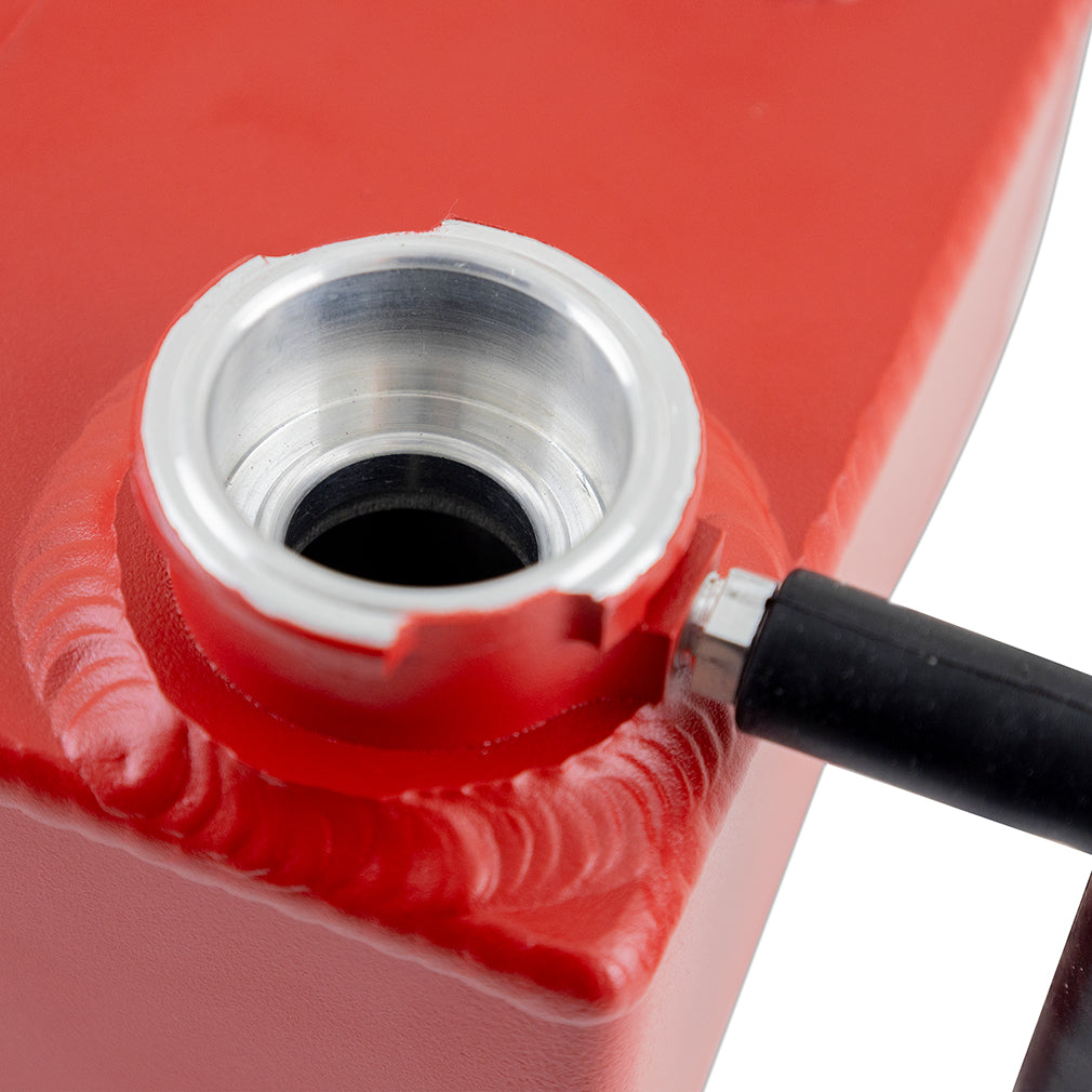Mishimoto Expansion Tank
